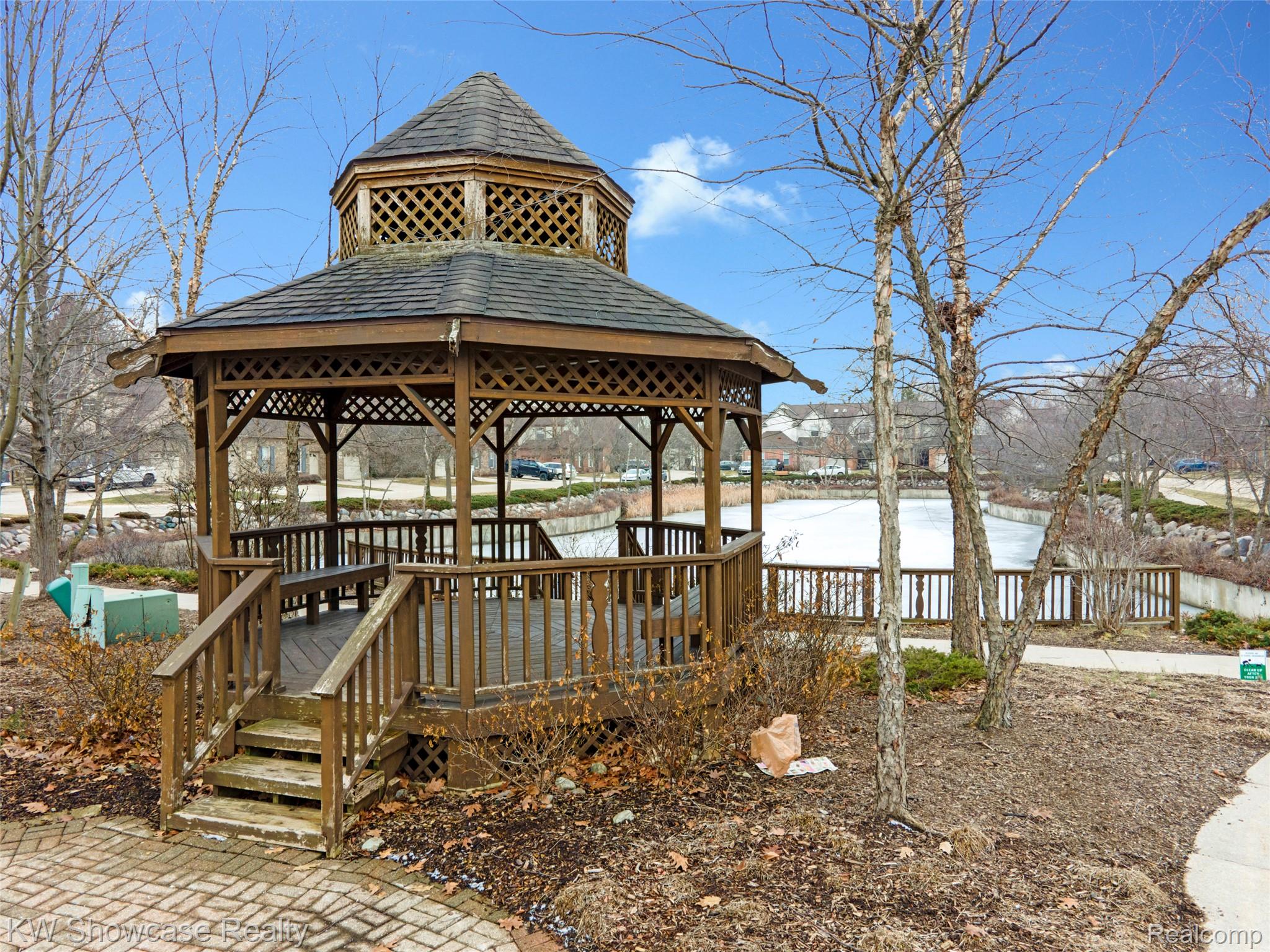 7151 Copper Creek Circle