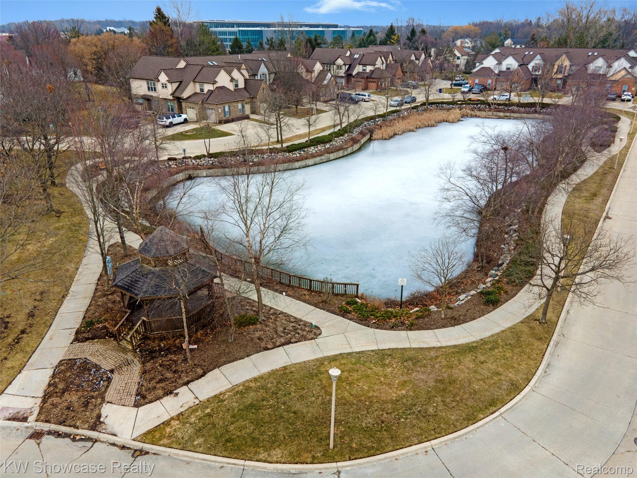 7151 Copper Creek Circle