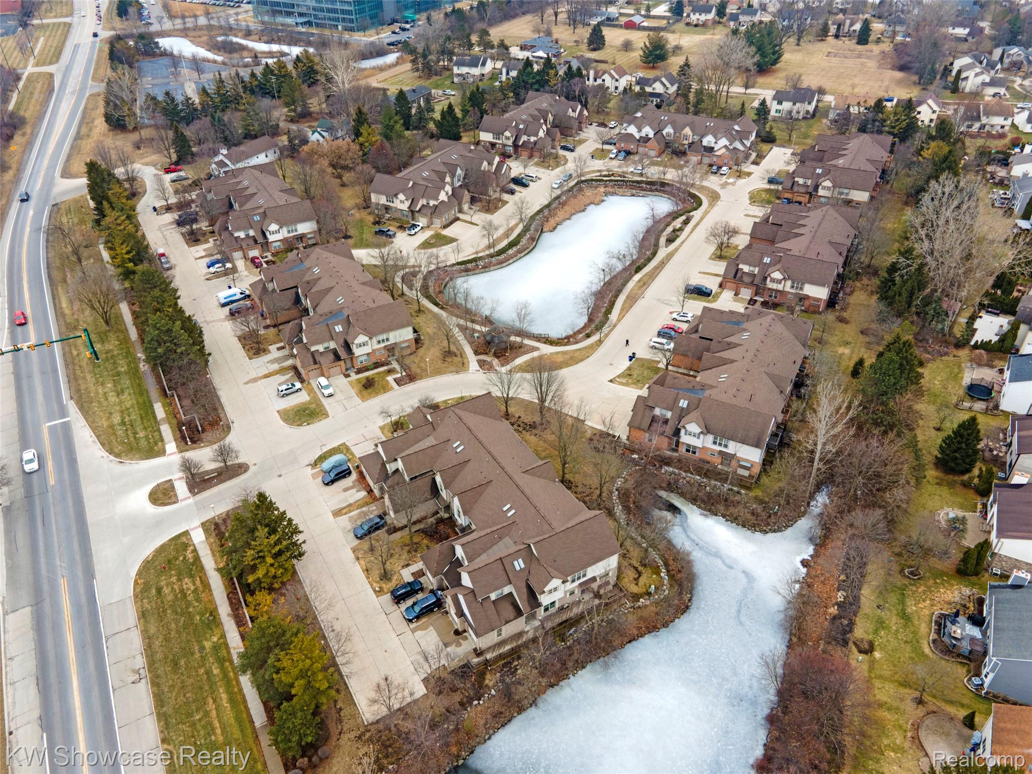 7151 Copper Creek Circle