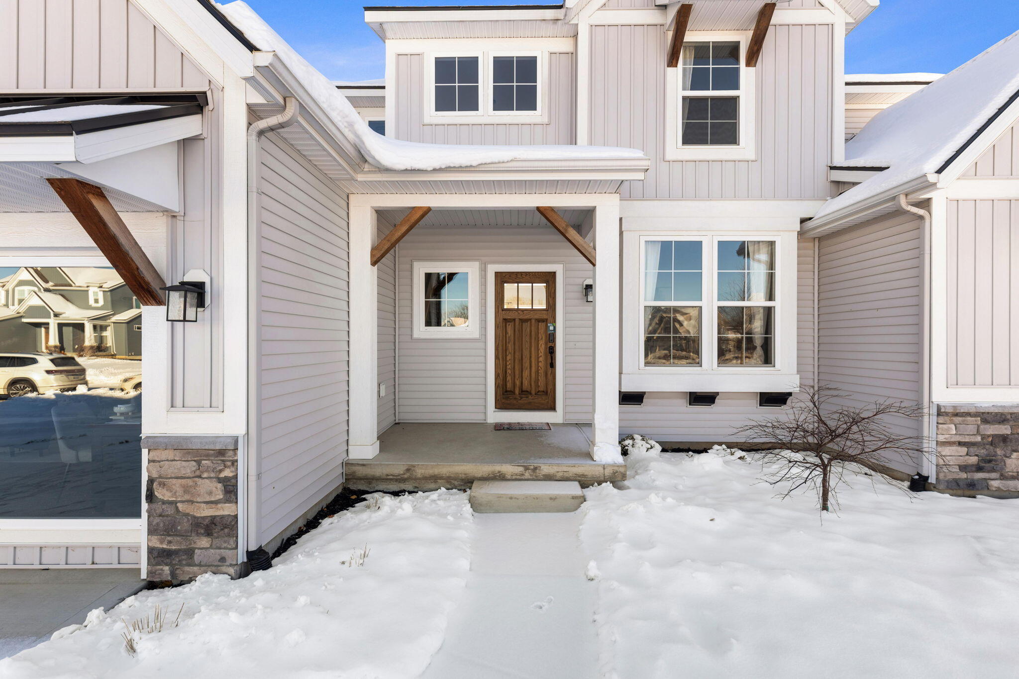 1760 Julienne Court SW