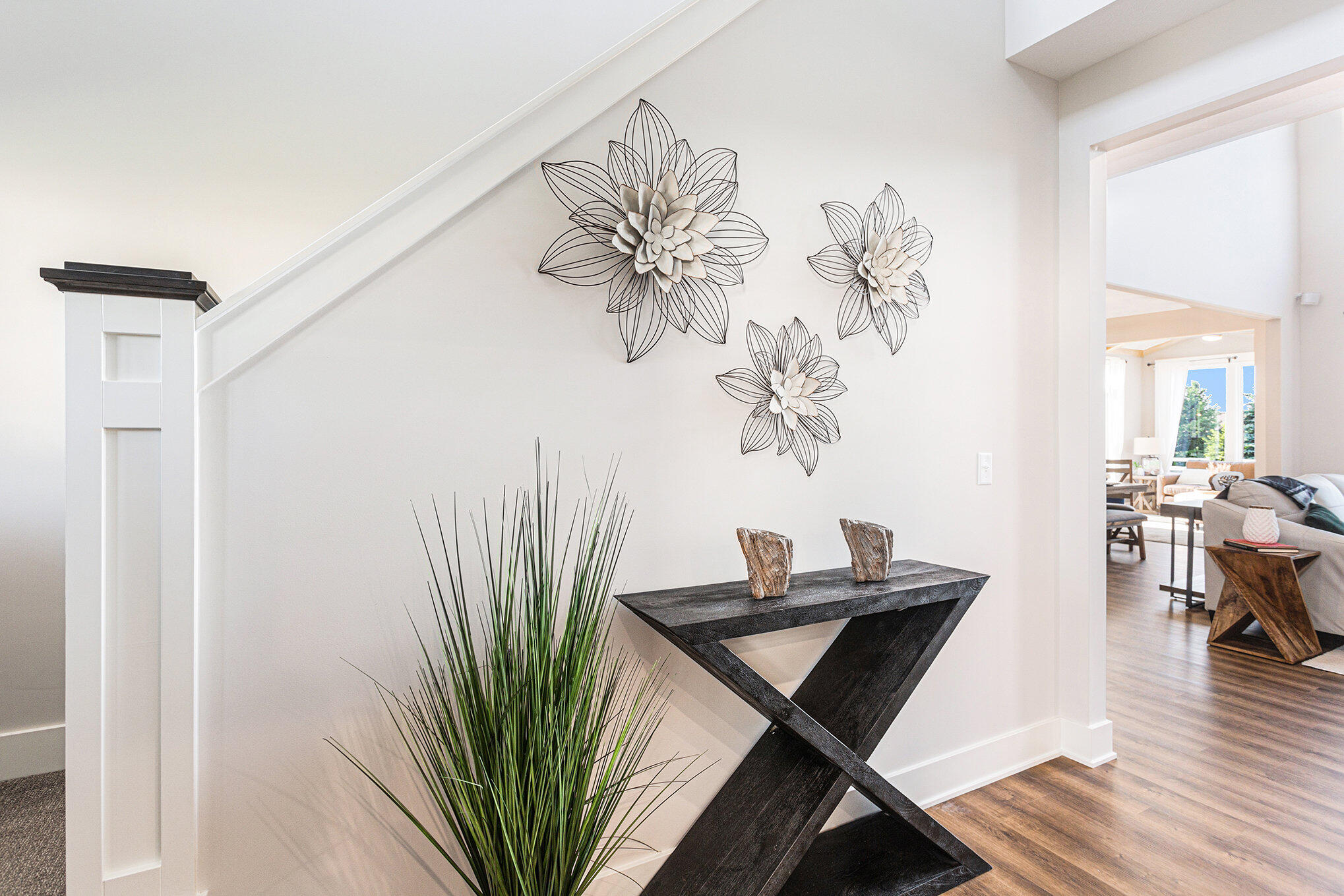 1760 Julienne Court SW