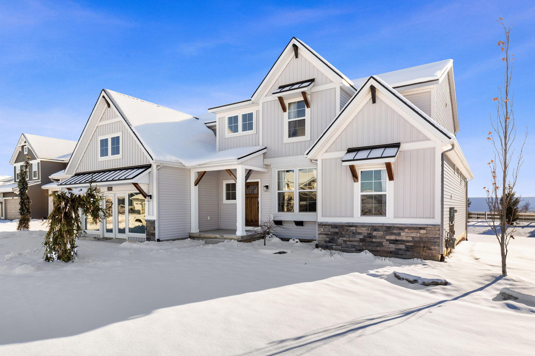 1760 Julienne Court SW