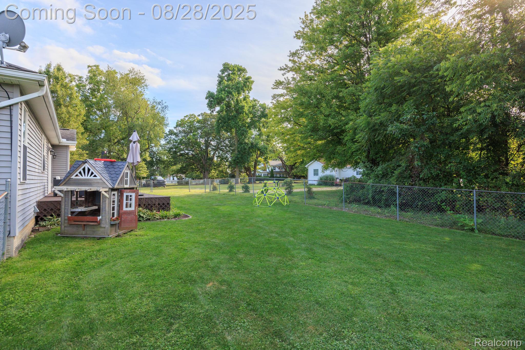 1986 Baldwin Road