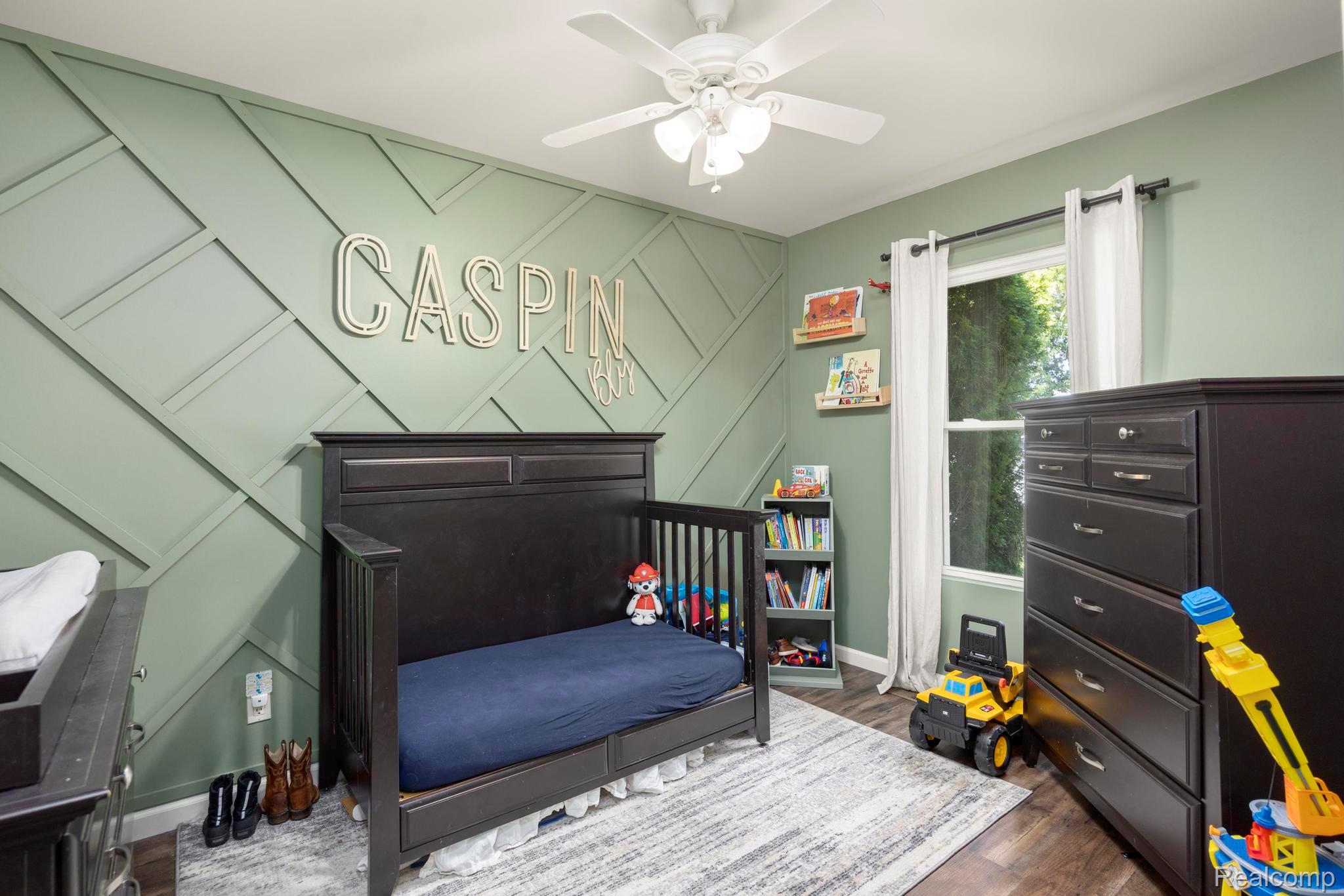 Lapeer City, Michigan 48446, United States, 3 Bedrooms Bedrooms, ,3 BathroomsBathrooms,Residential,Active,198292