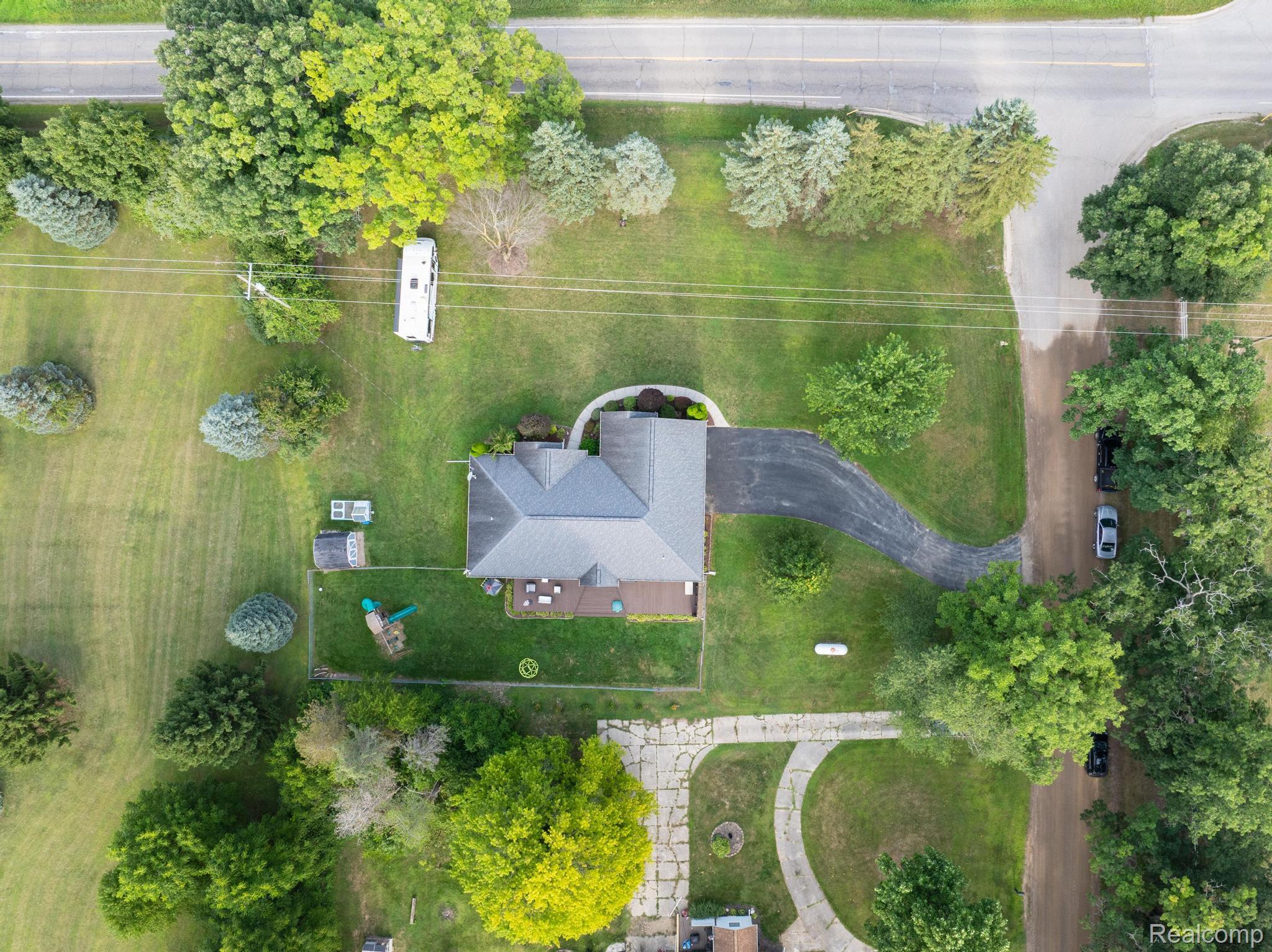 Lapeer City, Michigan 48446, United States, 3 Bedrooms Bedrooms, ,3 BathroomsBathrooms,Residential,Active,198292