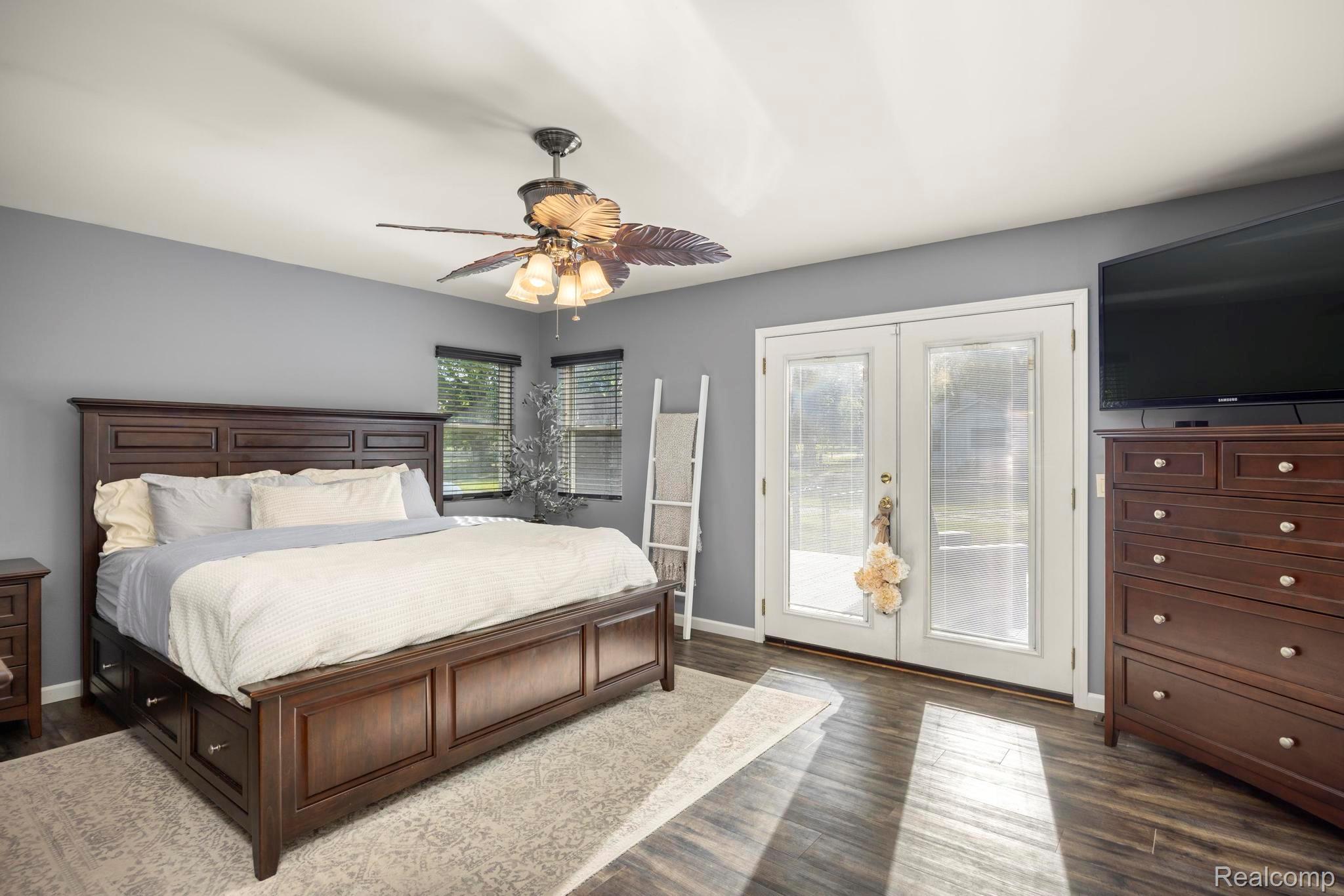 Lapeer City, Michigan 48446, United States, 3 Bedrooms Bedrooms, ,3 BathroomsBathrooms,Residential,Active,198292