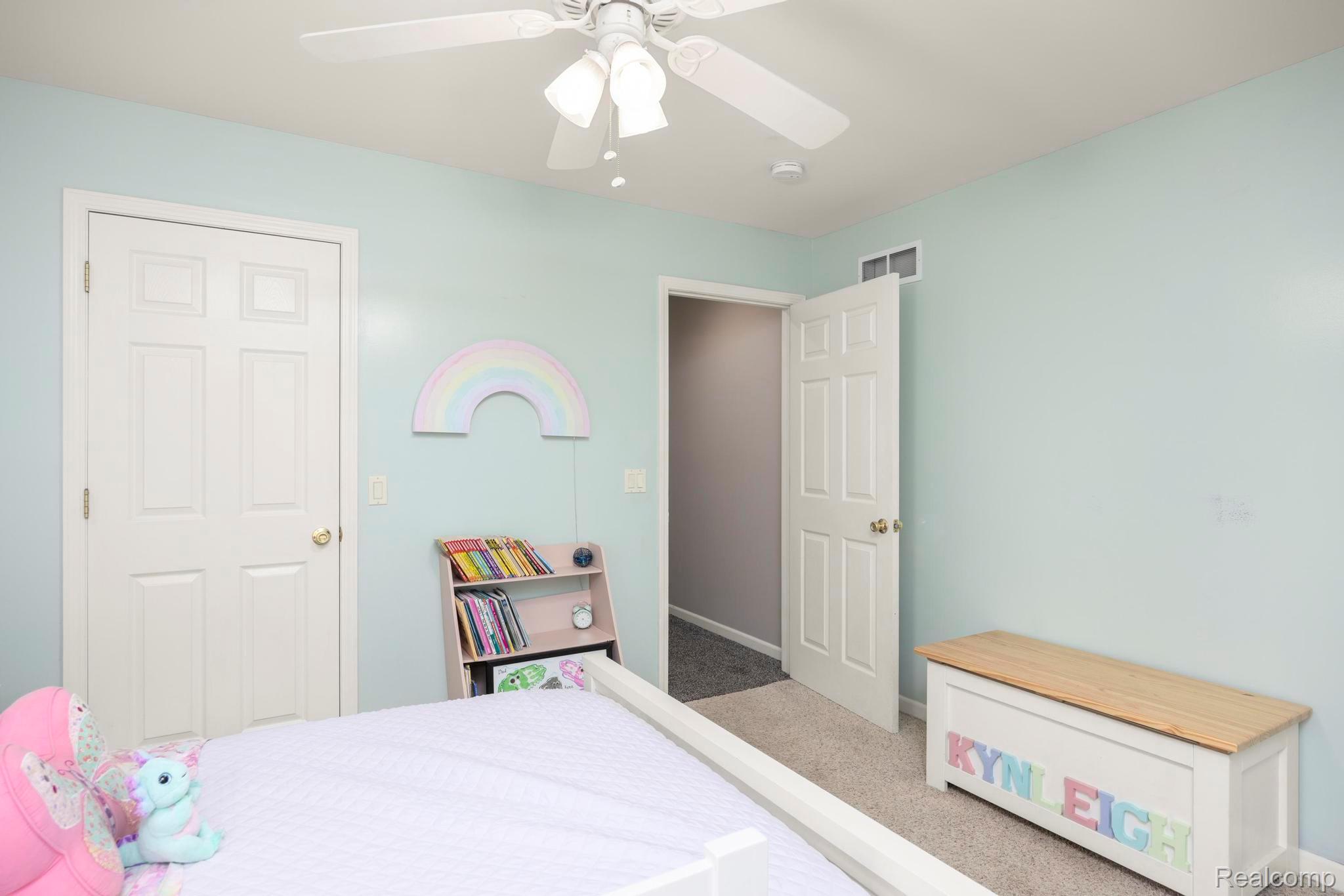 Lapeer City, Michigan 48446, United States, 3 Bedrooms Bedrooms, ,3 BathroomsBathrooms,Residential,Active,198292