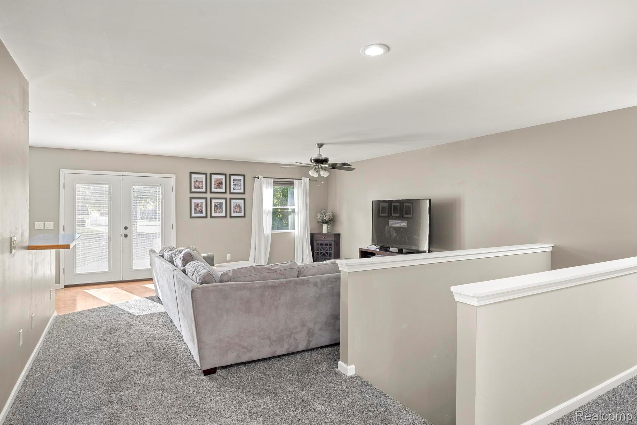 Lapeer City, Michigan 48446, United States, 3 Bedrooms Bedrooms, ,3 BathroomsBathrooms,Residential,Active,198292