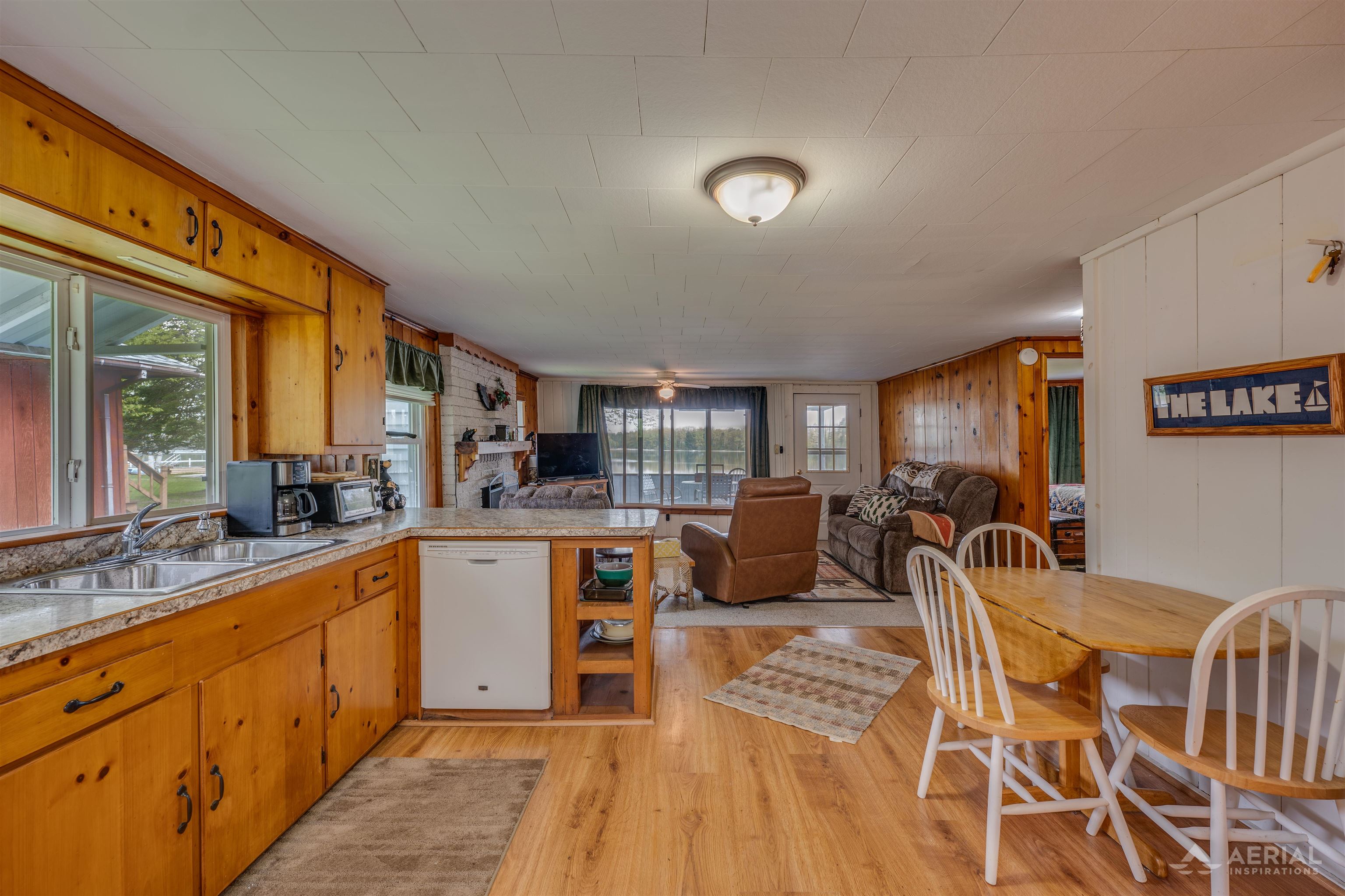 3451 Deerfield