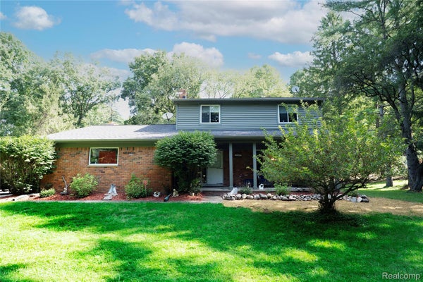 11060 CLARK RD, DAVISBURG, MI 48350 - Image c0e2387b885babbc8b6800e7c2e69179/4119985619