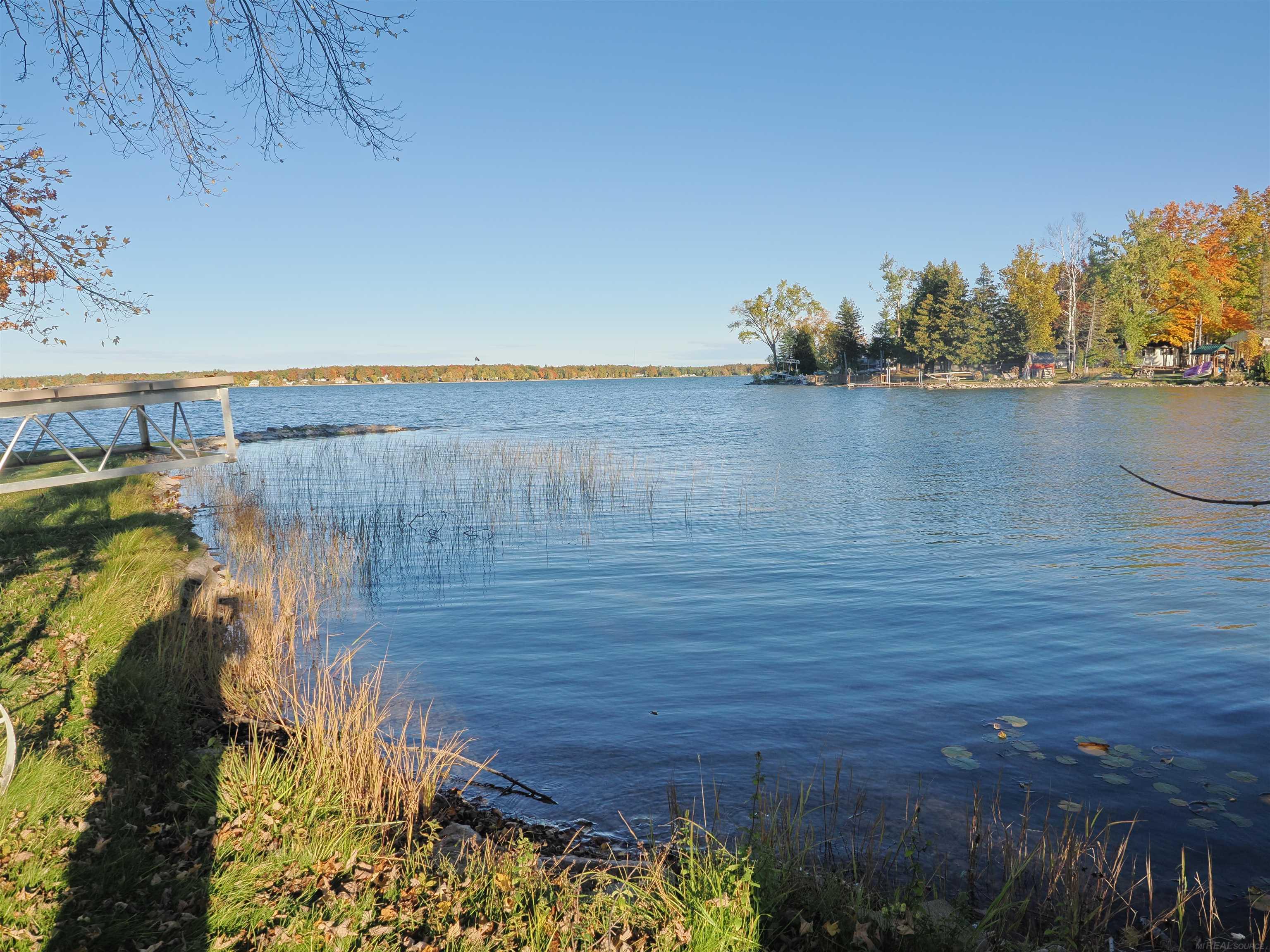 17131 Paradise Cove Road