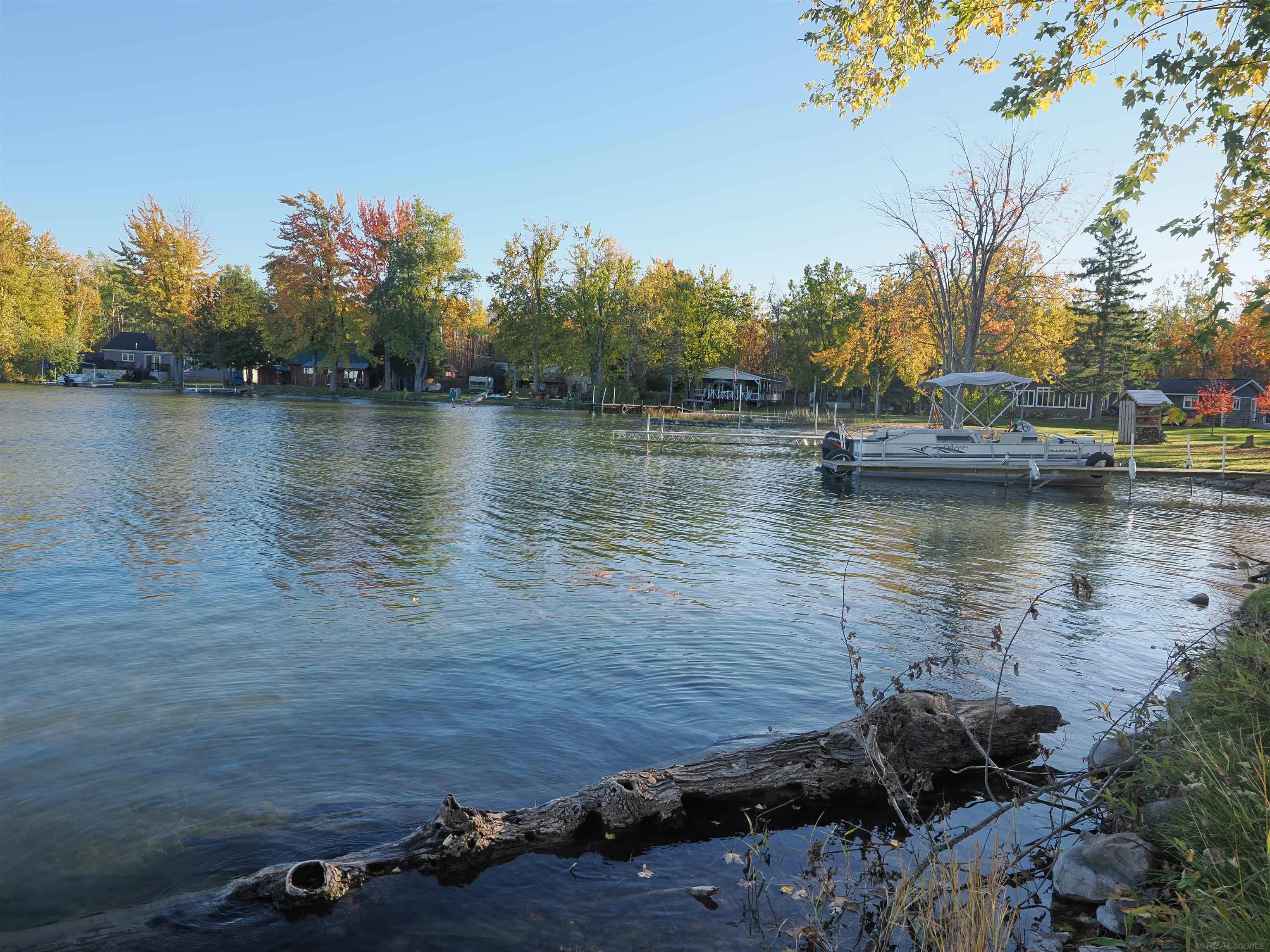 17131 Paradise Cove Road