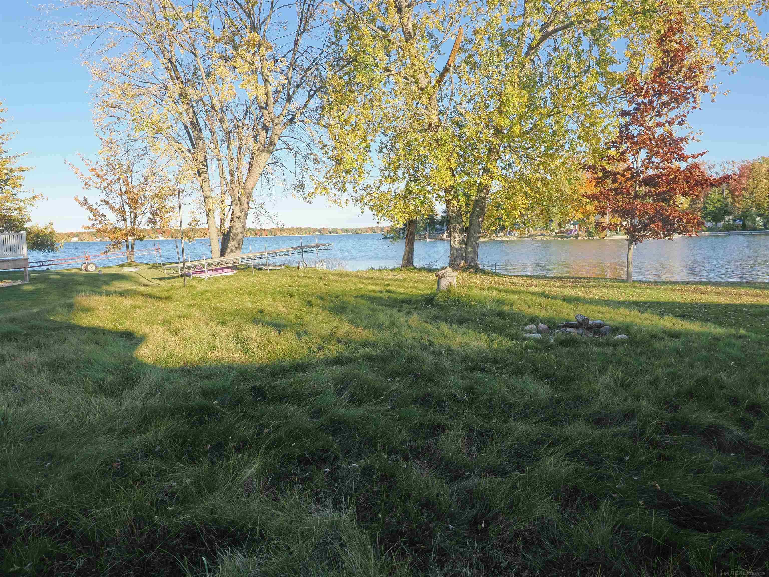 17131 Paradise Cove Road