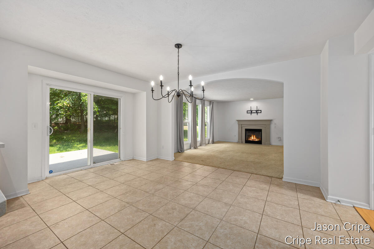 3523 Long Grove Drive SE