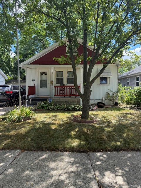 Photo for 228 Borland Court