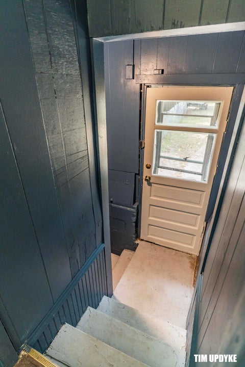 Tiny photo for 3229 Leahy Street, Muskegon Heights City, MI 49444 (MLS # 71026054588)