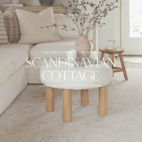 103 Court Kearney Township MI 49515