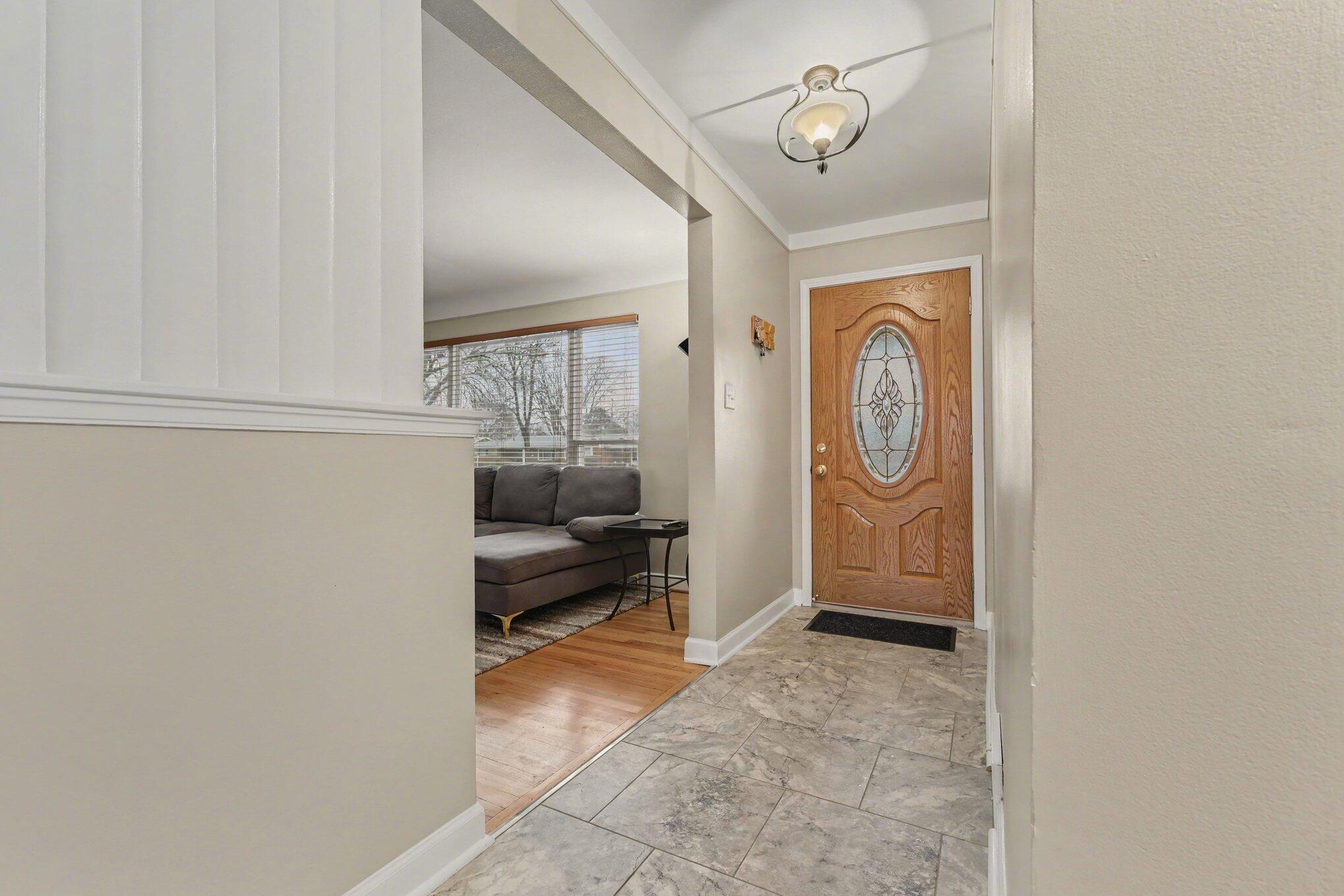 27657 Lorraine Avenue