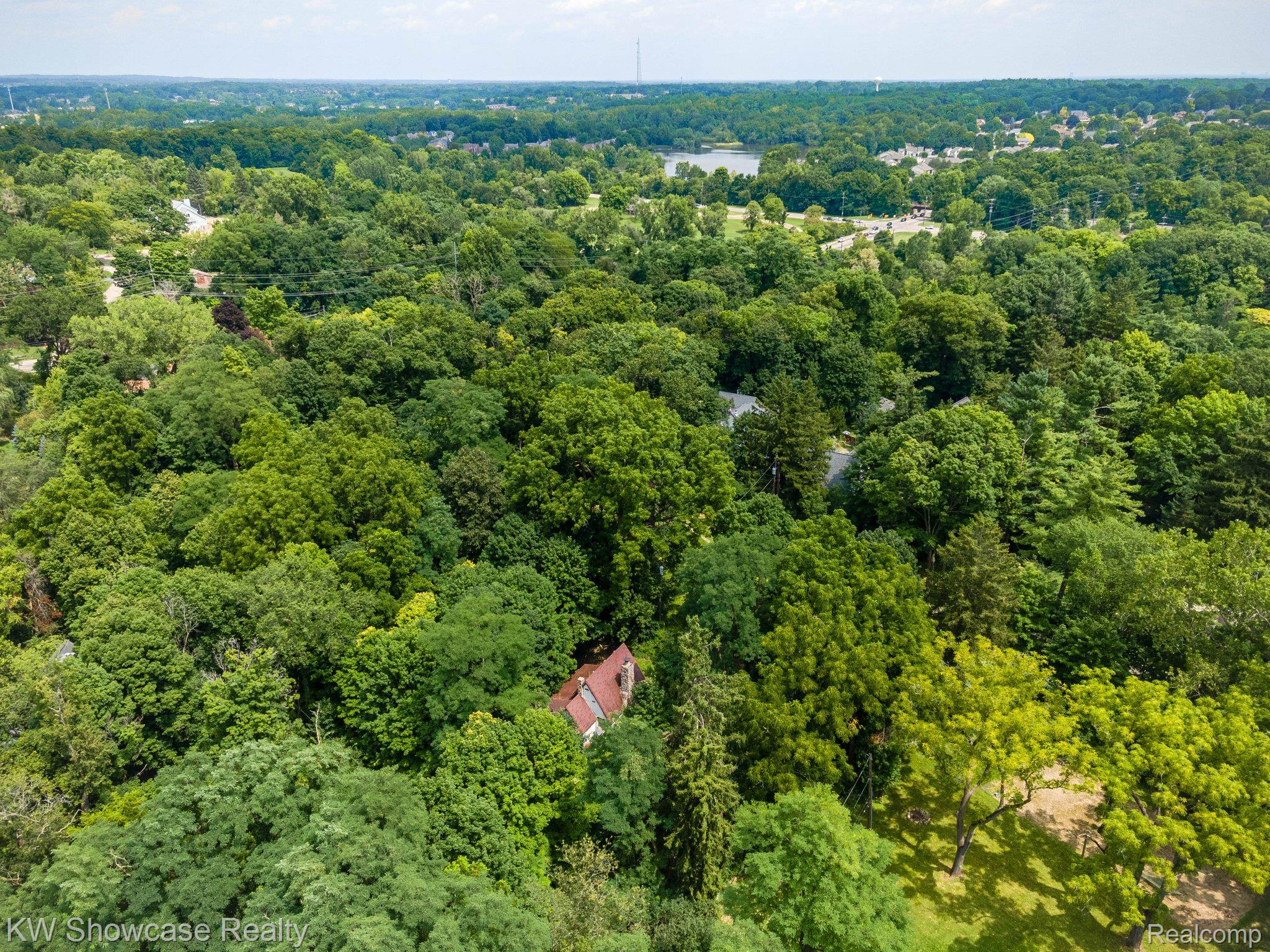 43550 RESERVOIR Street