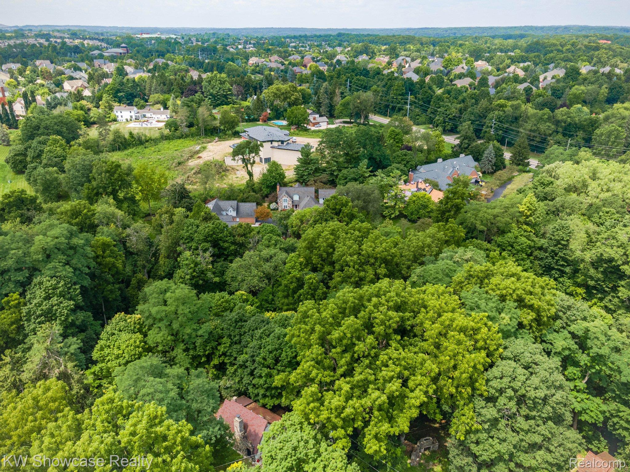 43550 RESERVOIR Street