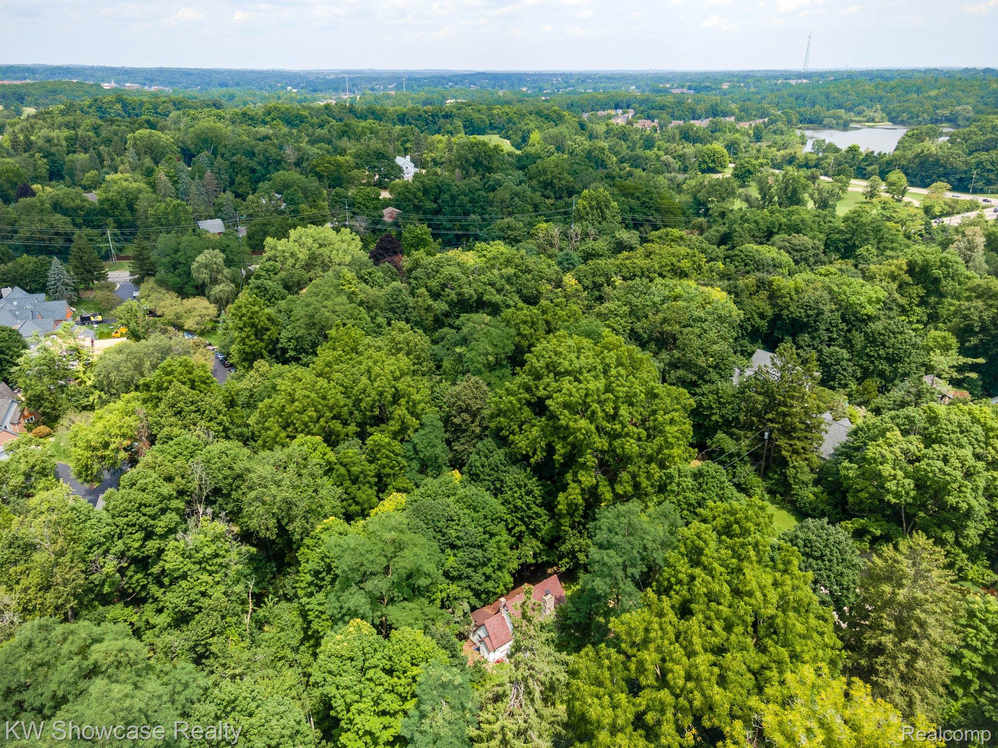 43550 RESERVOIR Street