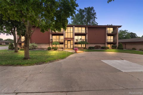 Photo for 4515 Gratiot Road