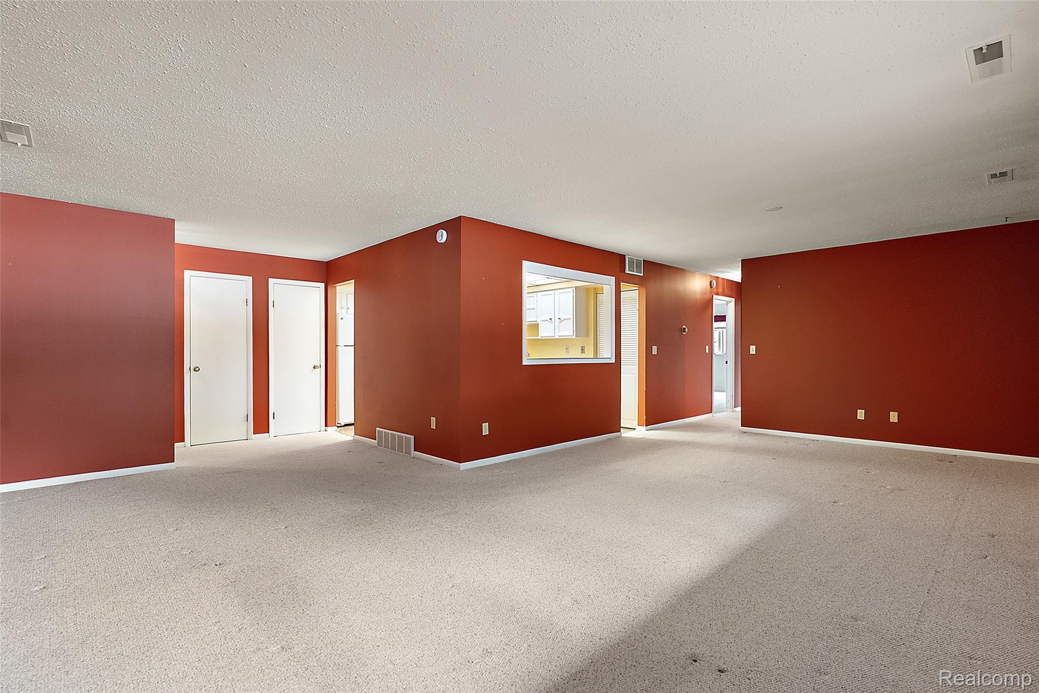 4515 Gratiot Road