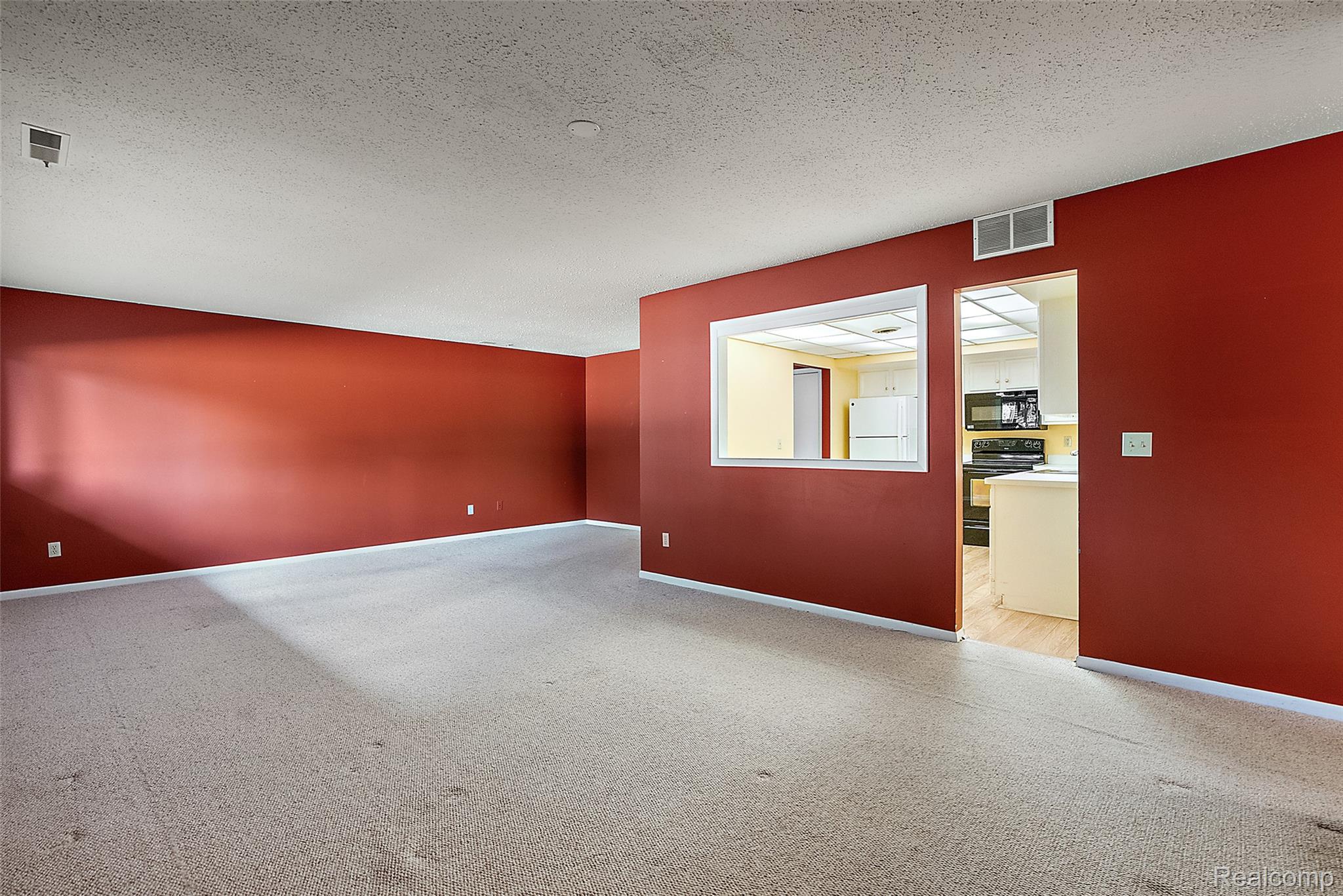 4515 Gratiot Road