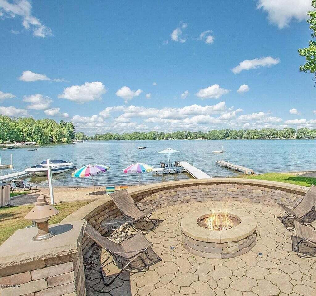 13692 W Mcbride Road