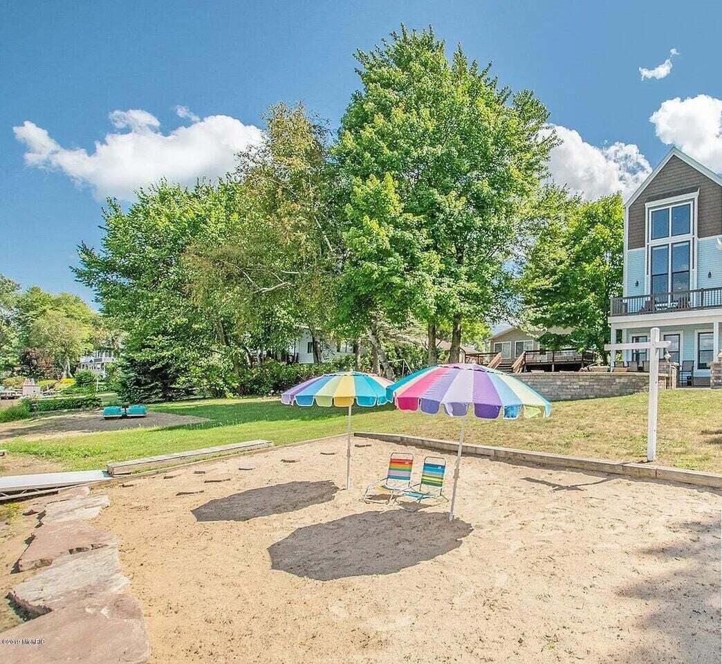 13692 W Mcbride Road