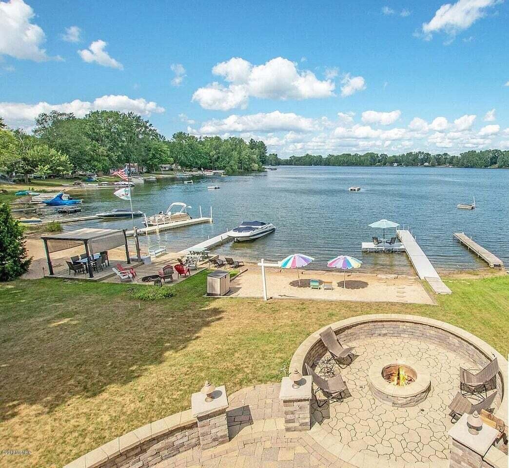 13692 W Mcbride Road