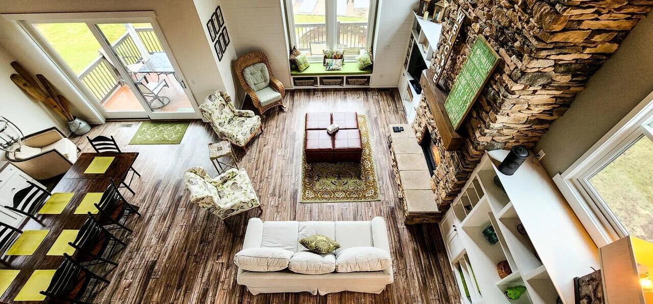 13692 W Mcbride Road