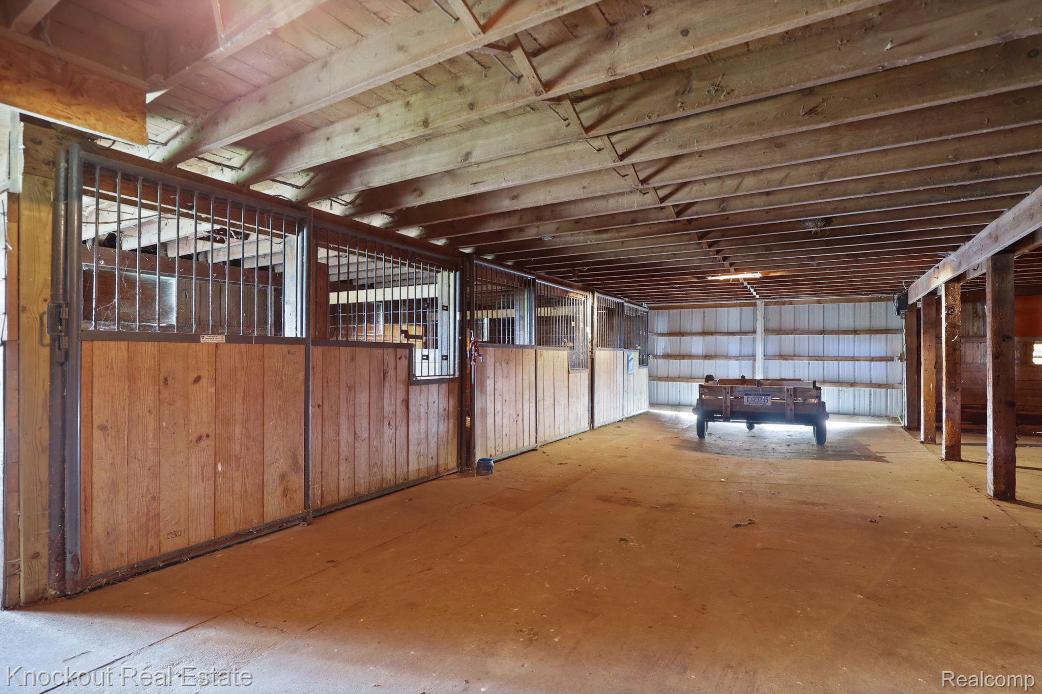 8424 Oak Road