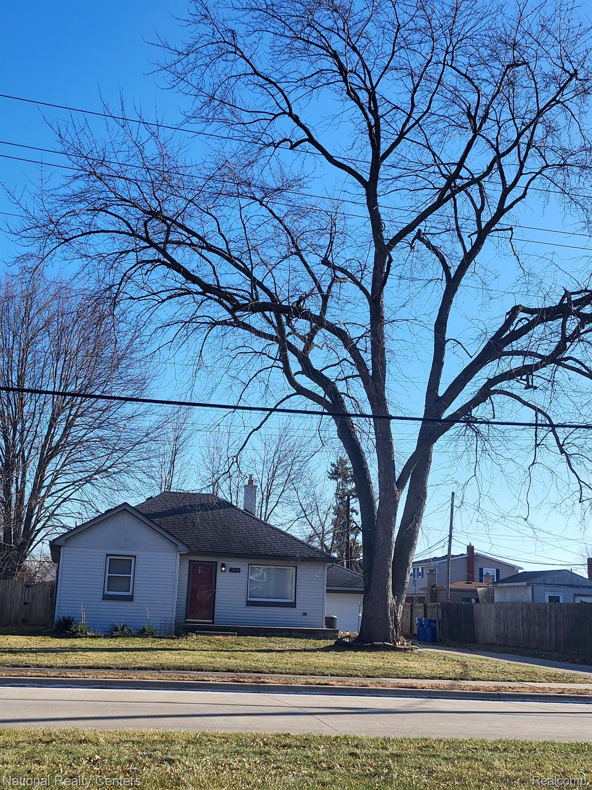 29780 Lorraine Avenue