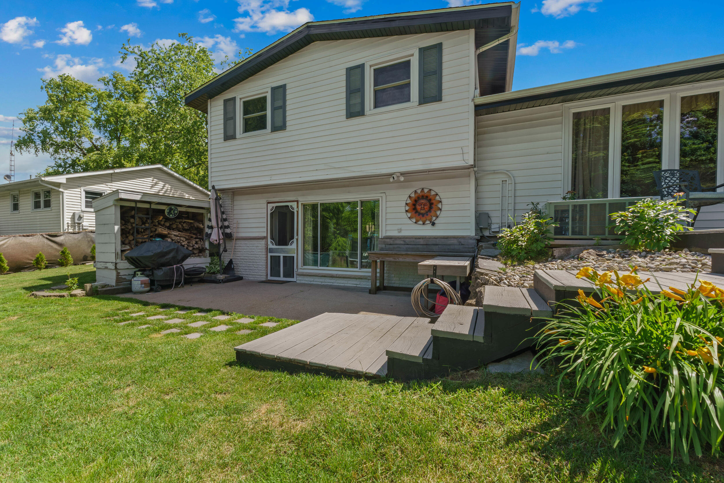 15049 Walters Drive