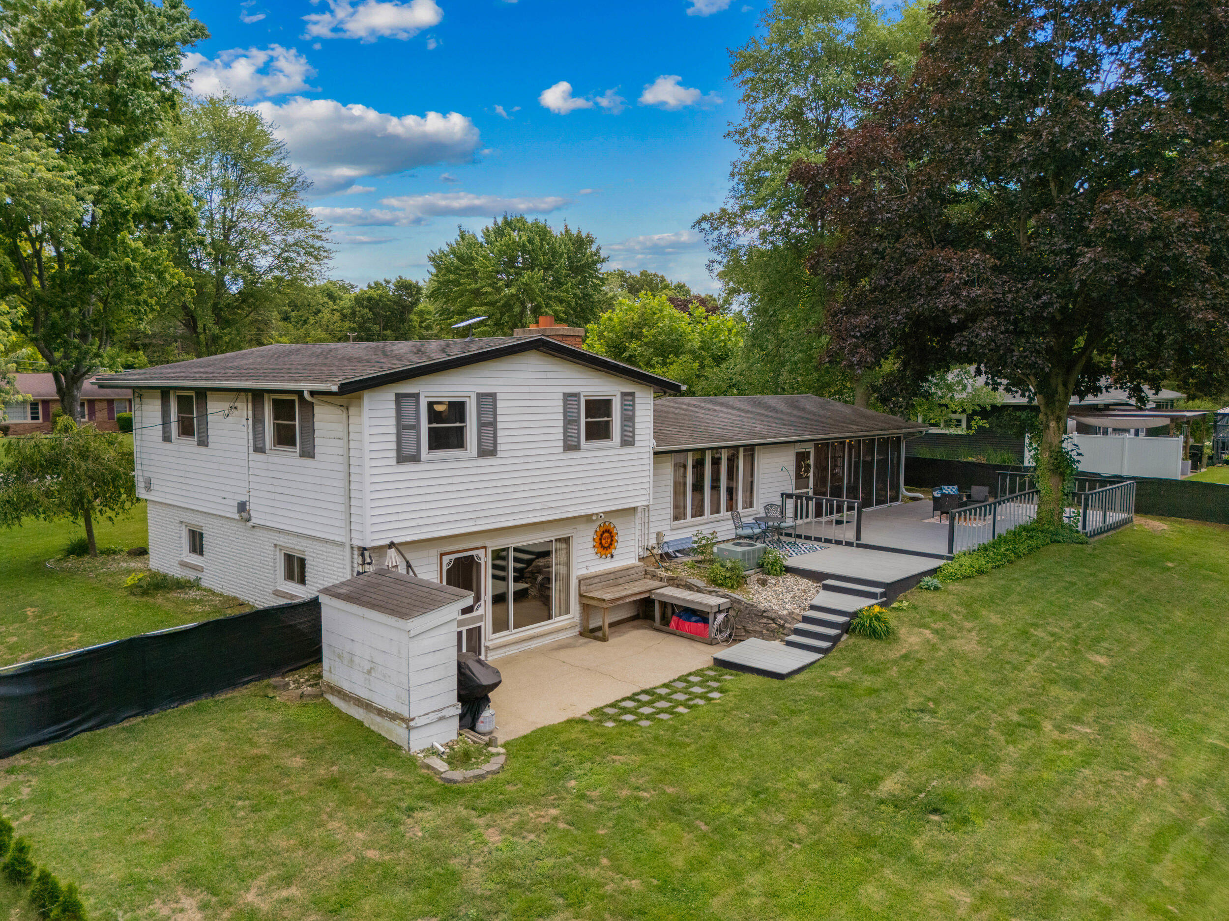15049 Walters Drive