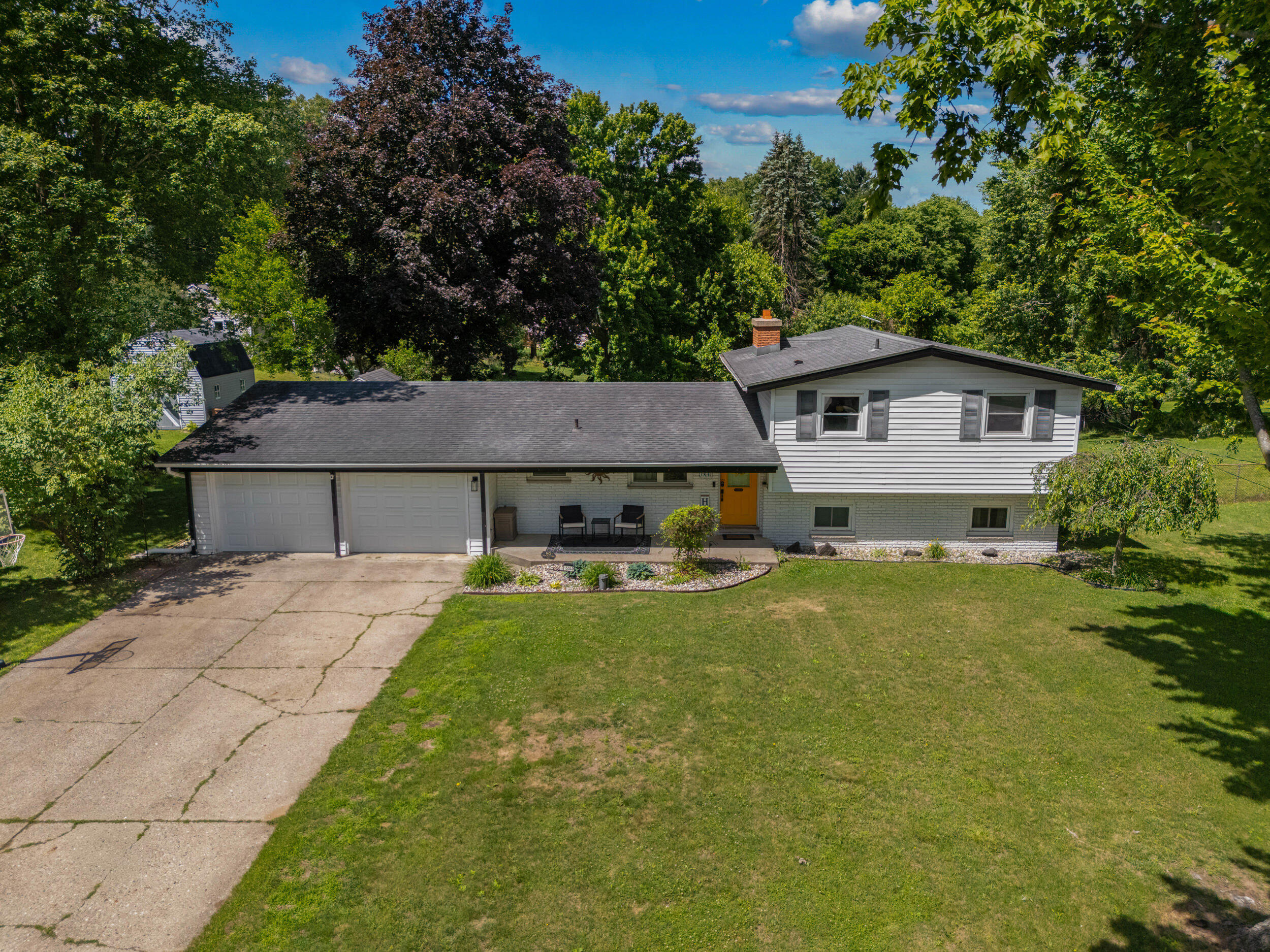 15049 Walters Drive
