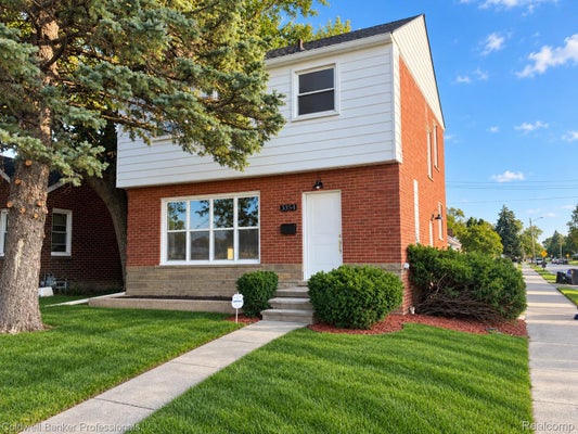3354 E OUTER DR, DETROIT, MI 48234 - Image c0edd92471d360dc2c149cd74d8d9ca8/1314263747