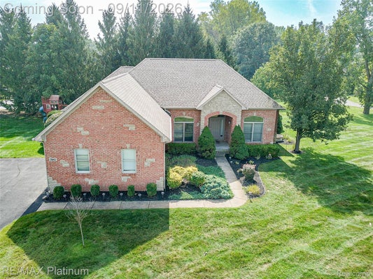 2940 DANA POINTE DR, PINCKNEY, MI 48169 - Image c0efbe058a3931db2c29cd989ce067c3/1108358459