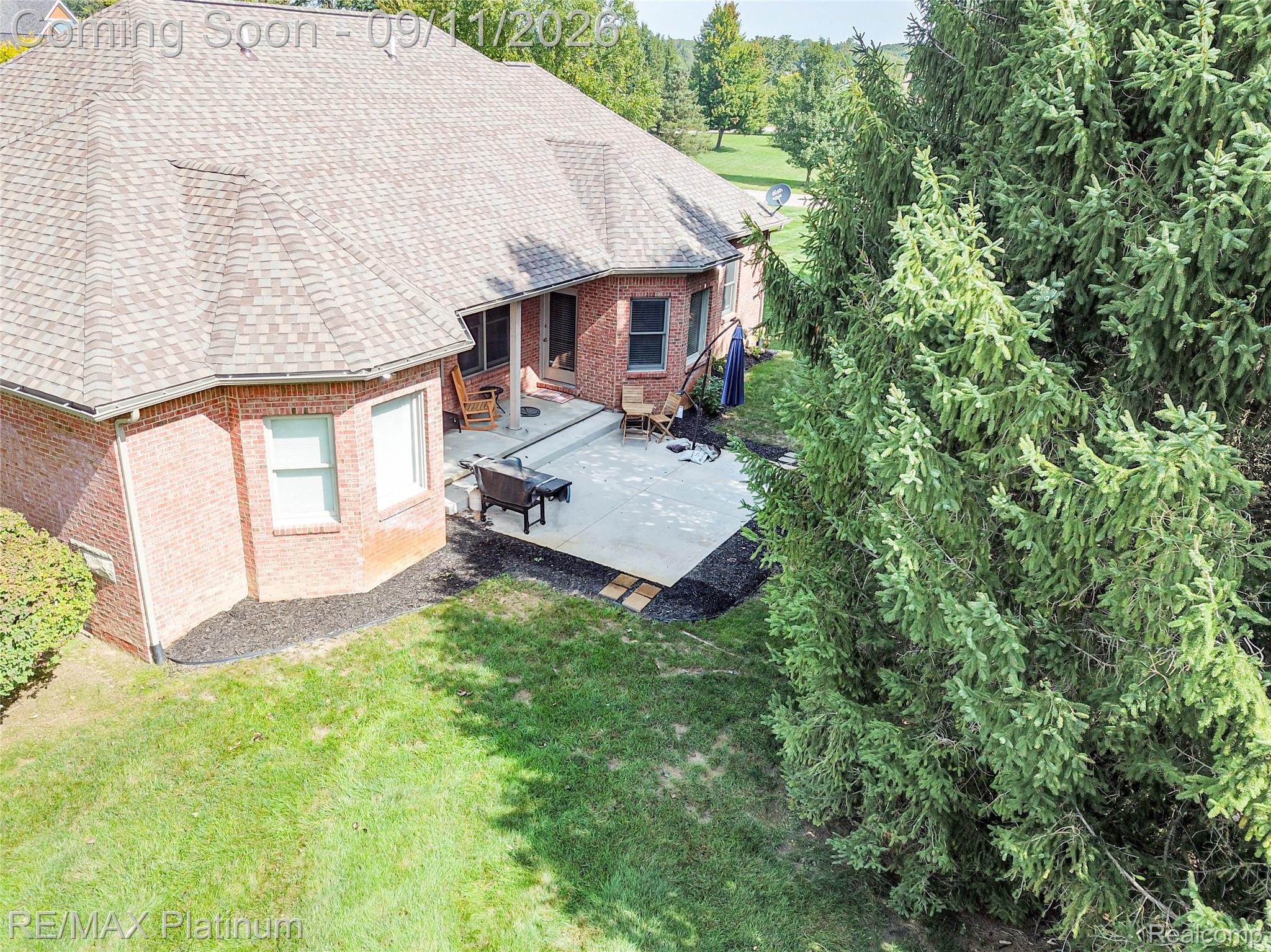2940 Dana Pointe Drive