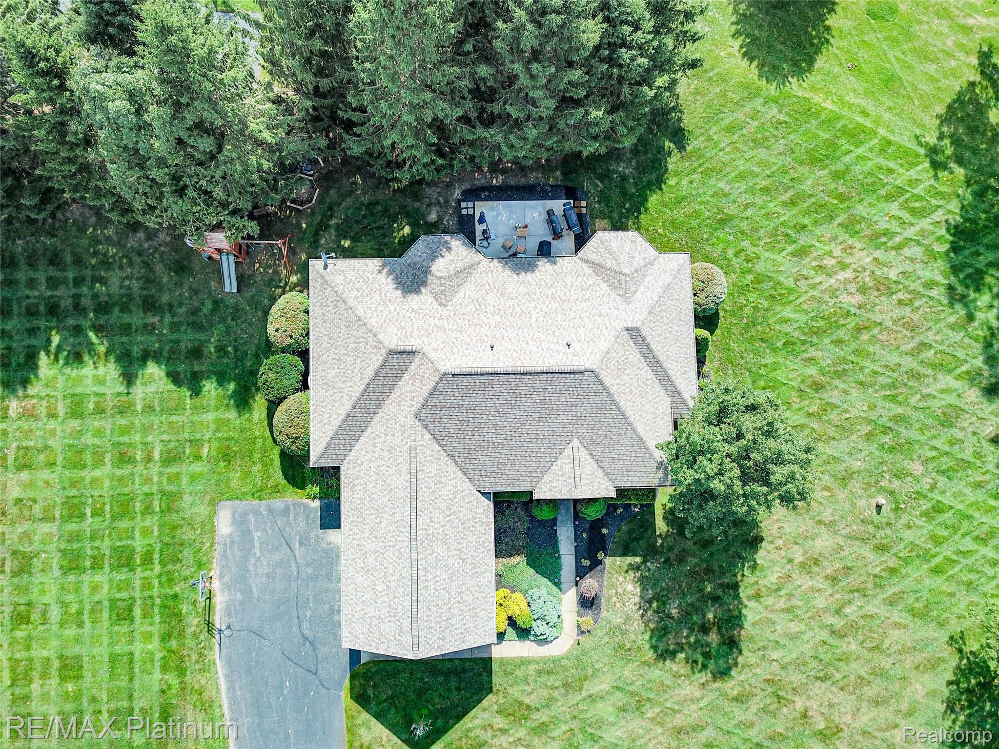 2940 Dana Pointe Drive