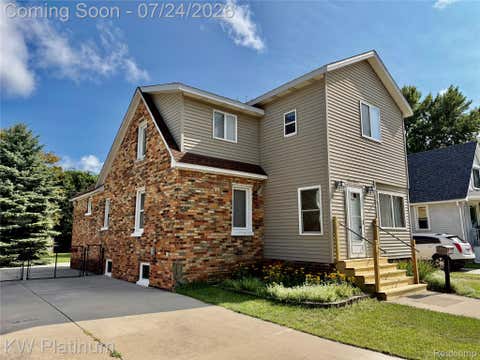 Photo for 1111 Minnie Street
