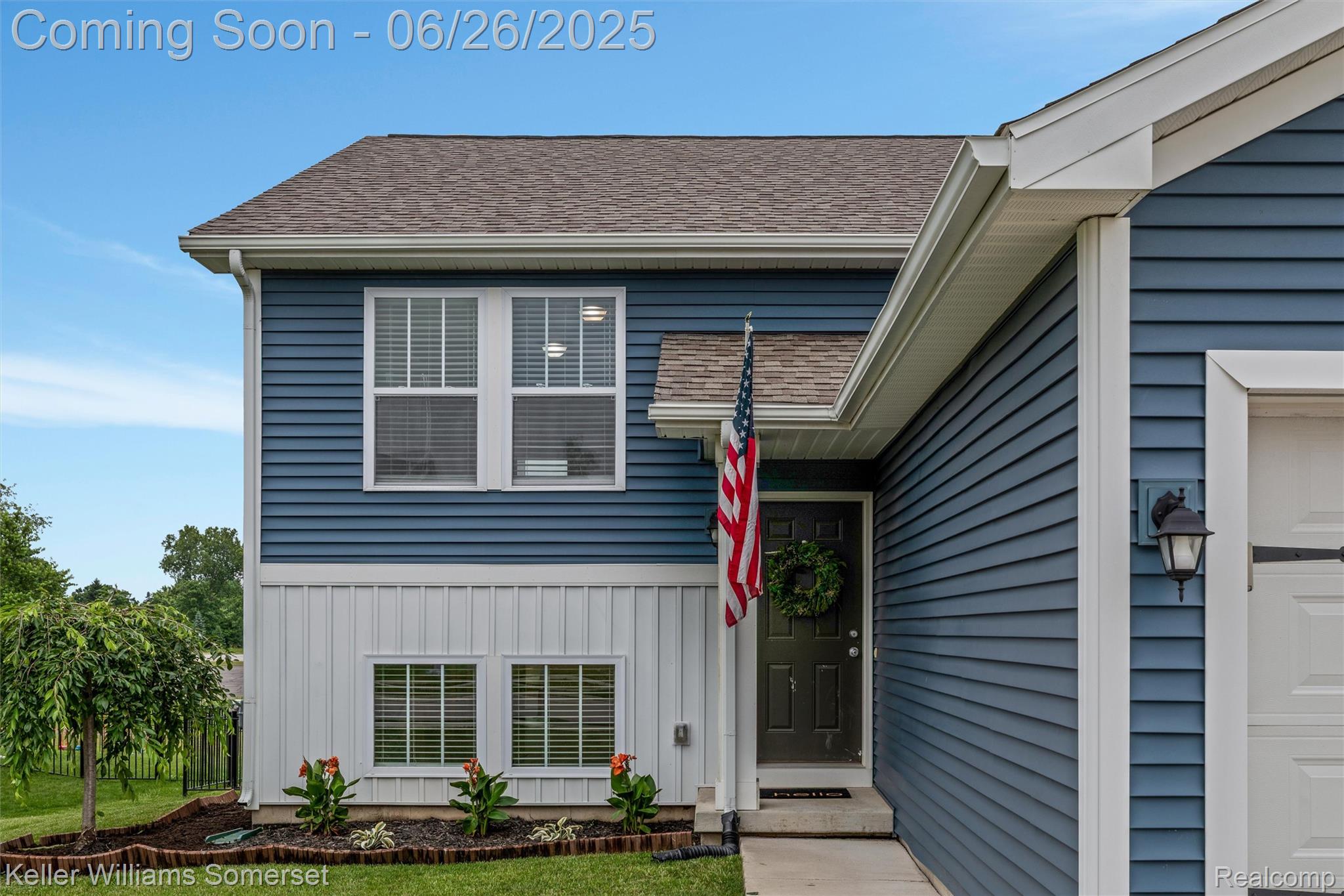 3213 Hill Hollow Lane