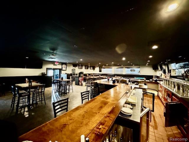 47980 Van Dyke Avenue