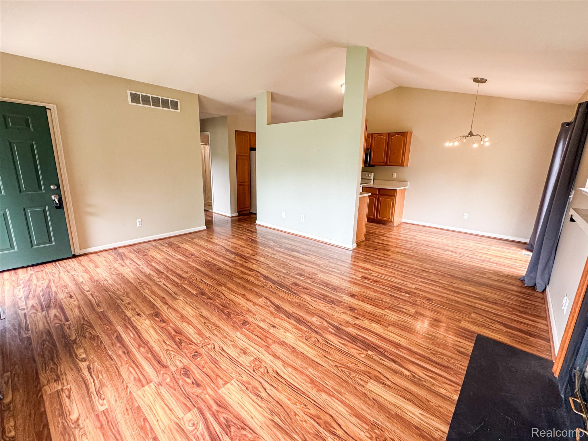 4023 Stonebridge