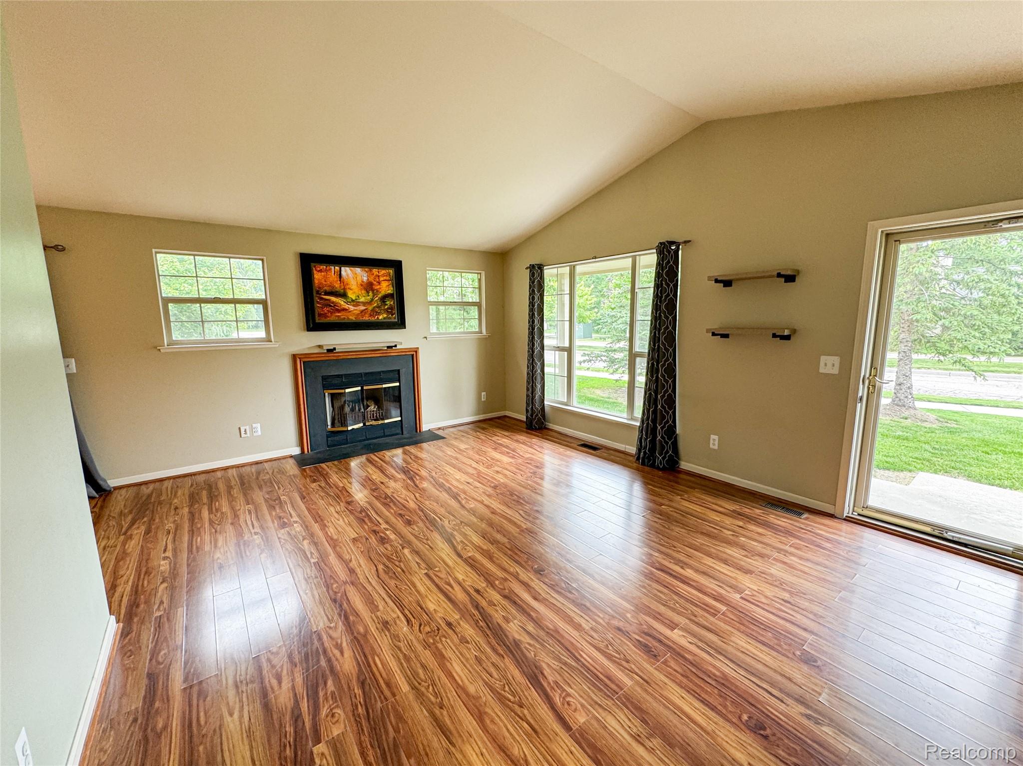 4023 Stonebridge