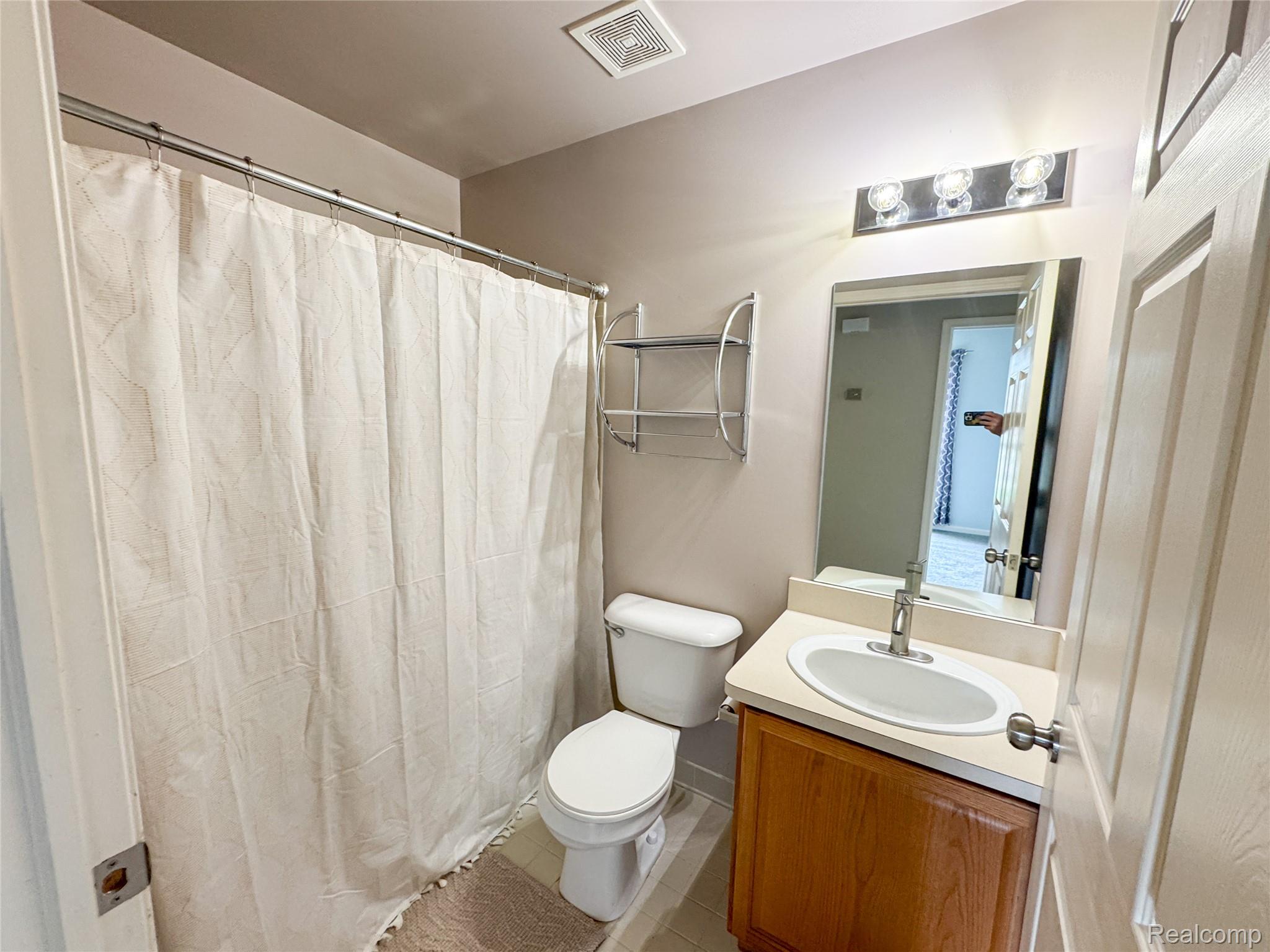 4023 Stonebridge