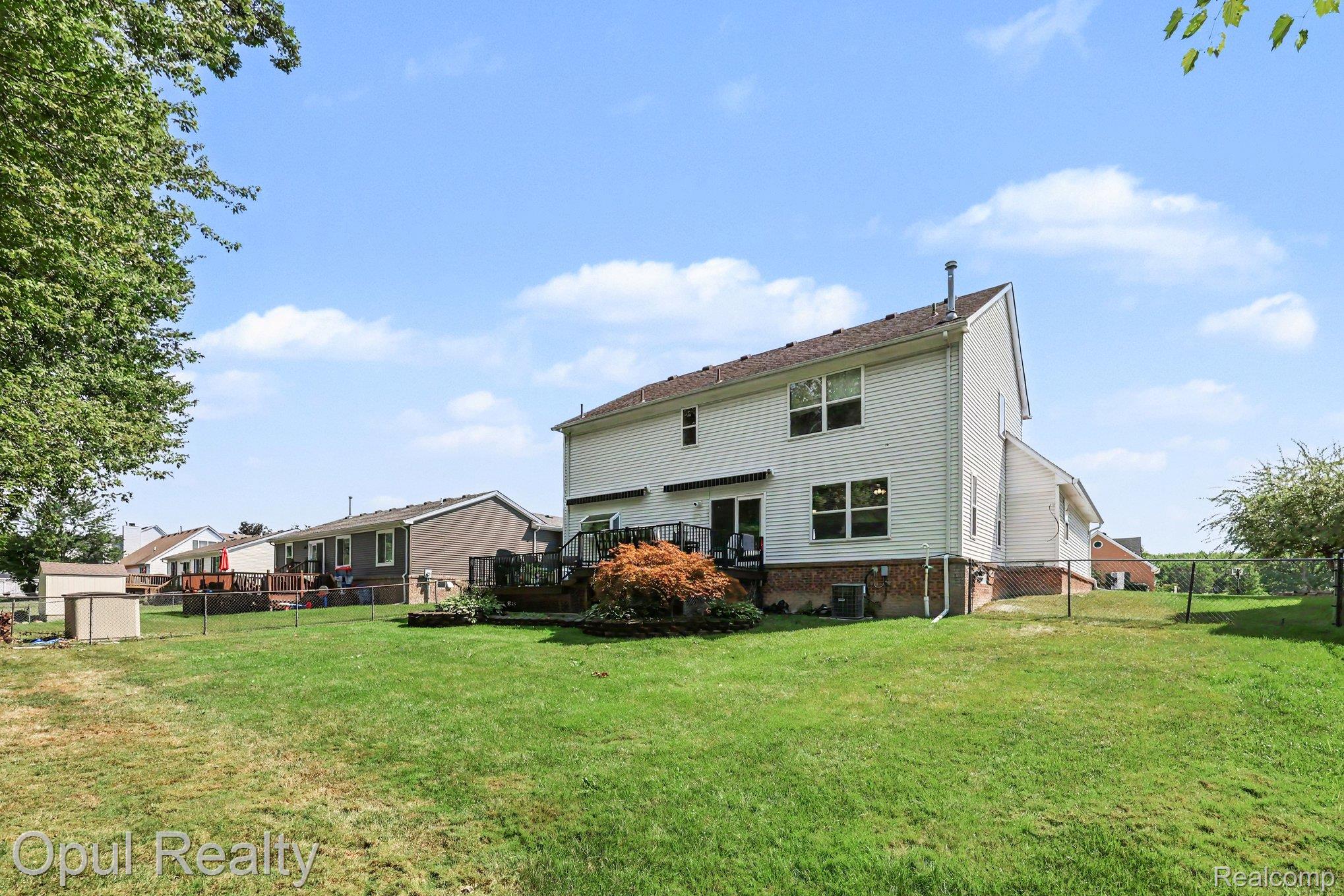 46309 Jasmine Court