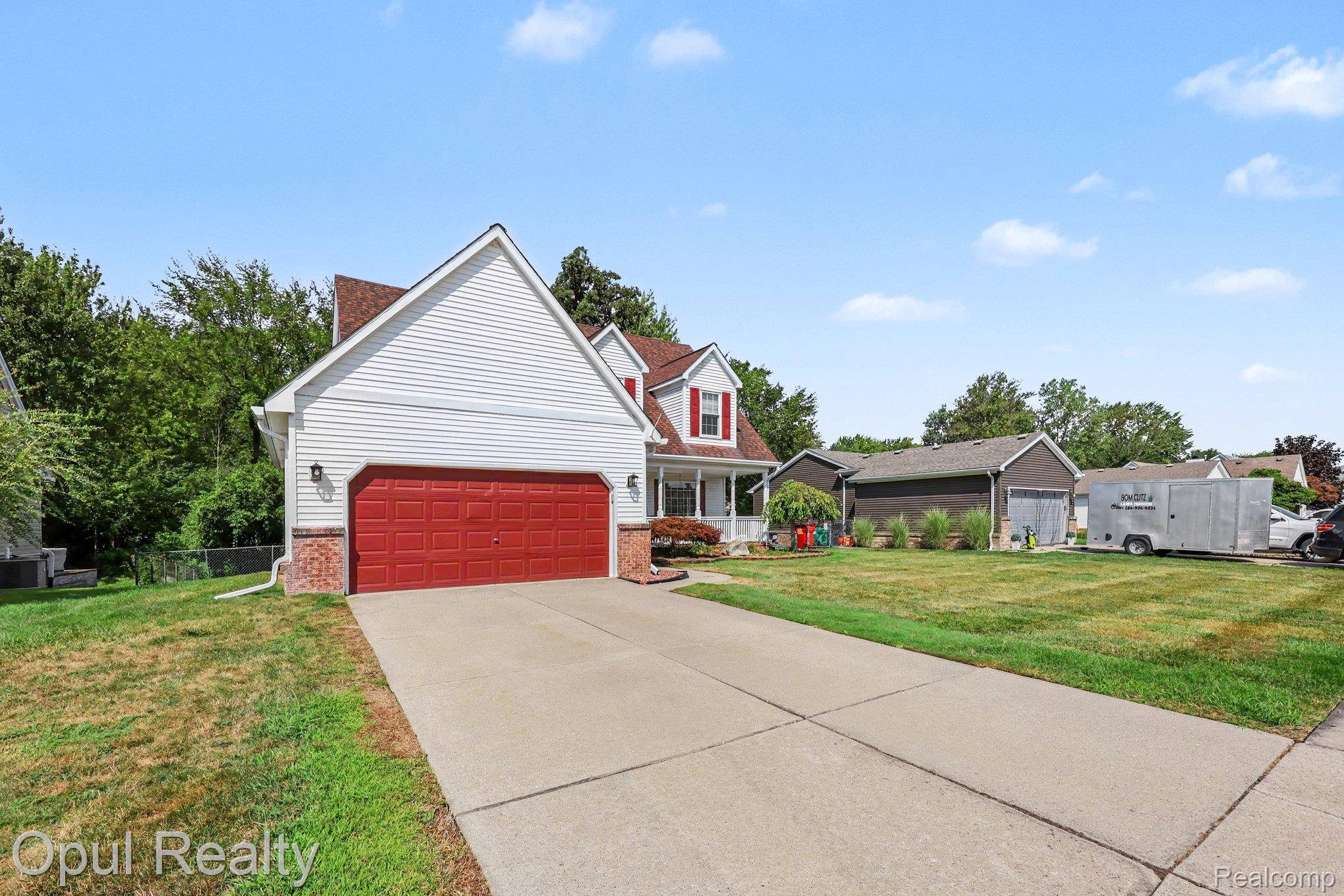 46309 Jasmine Court