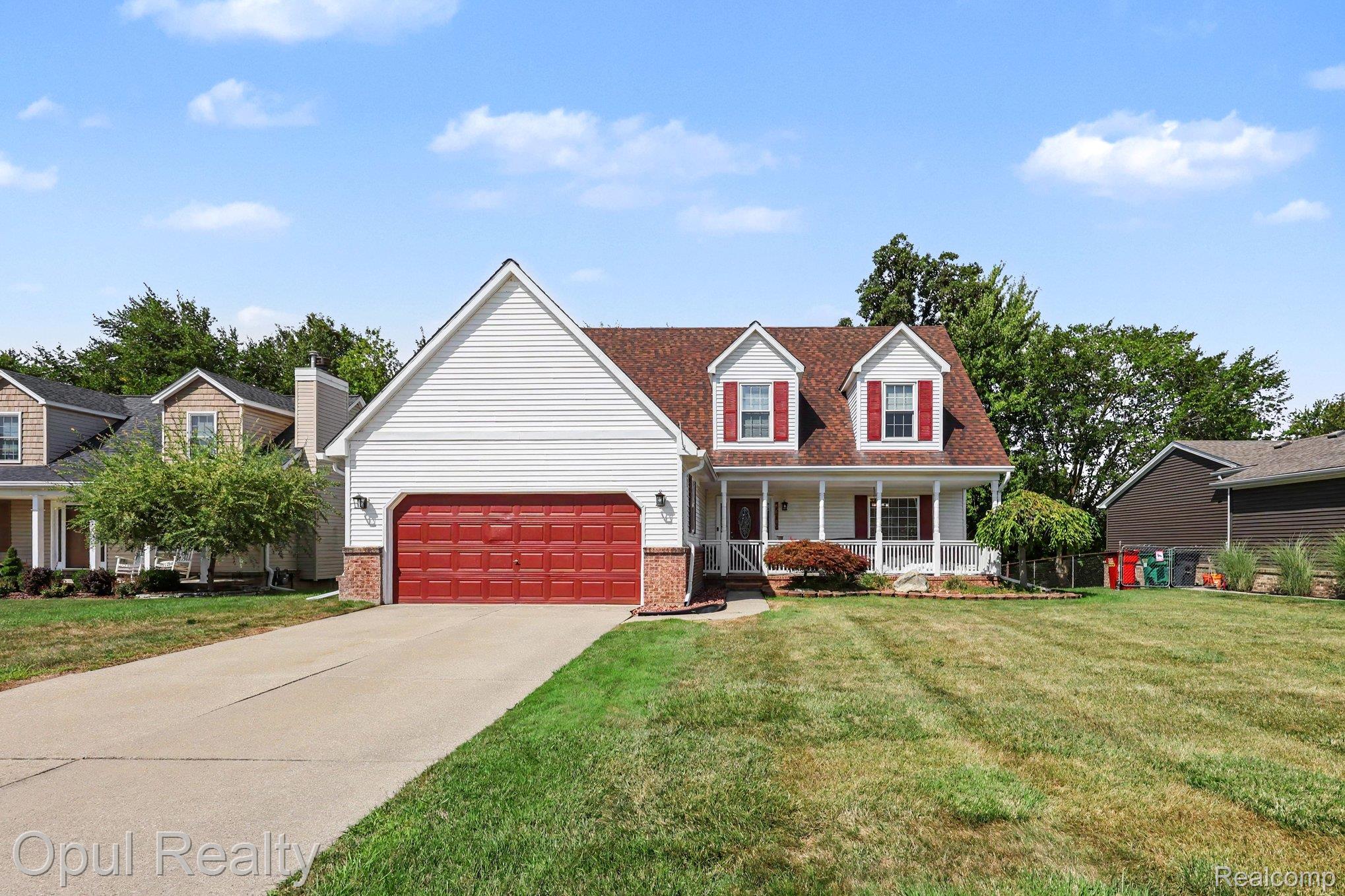 46309 Jasmine Court